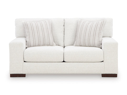 Hartside Loveseat