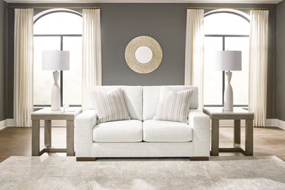 Hartside Loveseat