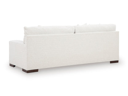 Hartside Sofa