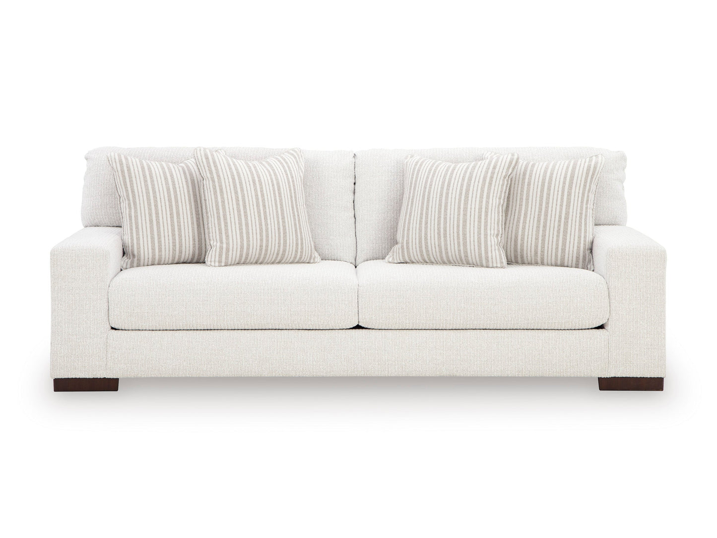 Hartside Sofa