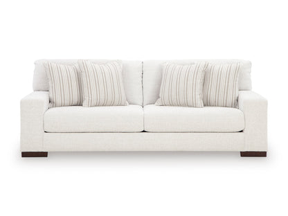 Hartside Sofa