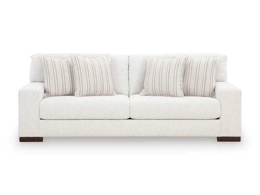 Hartside Sofa