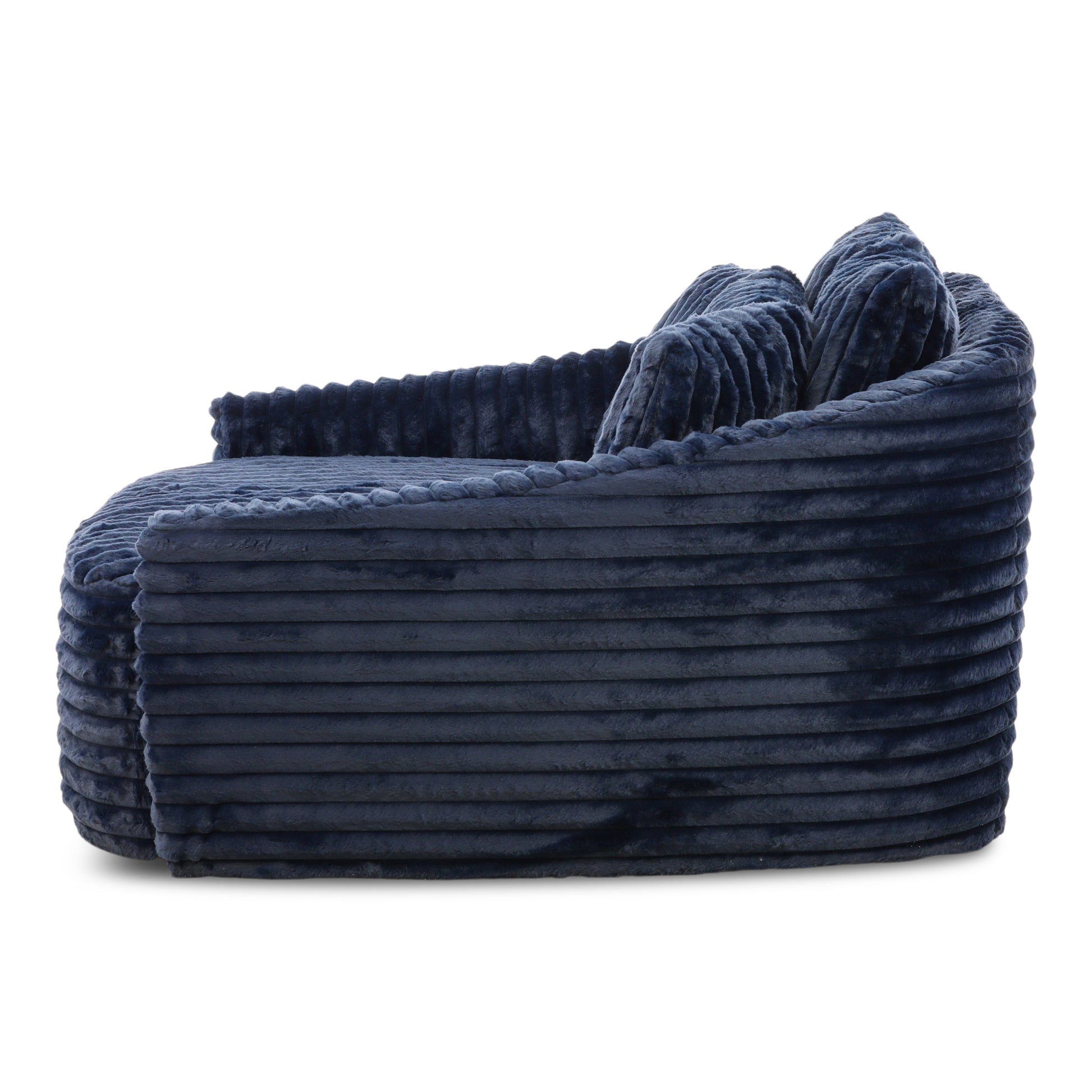 Presley Chair Chaise