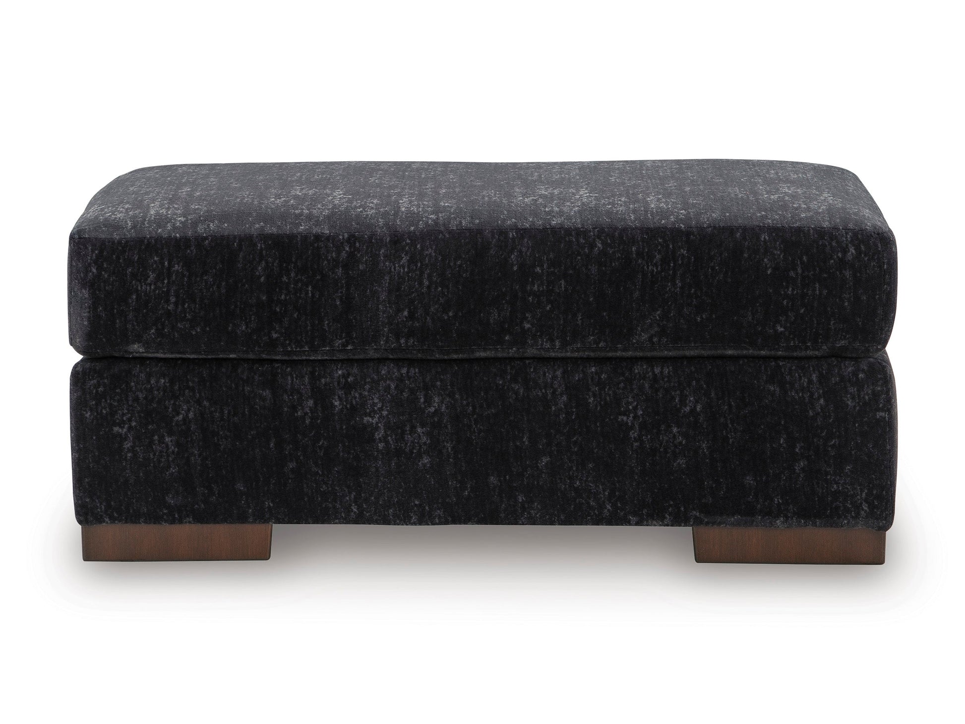 Whitmore Manor Ottoman