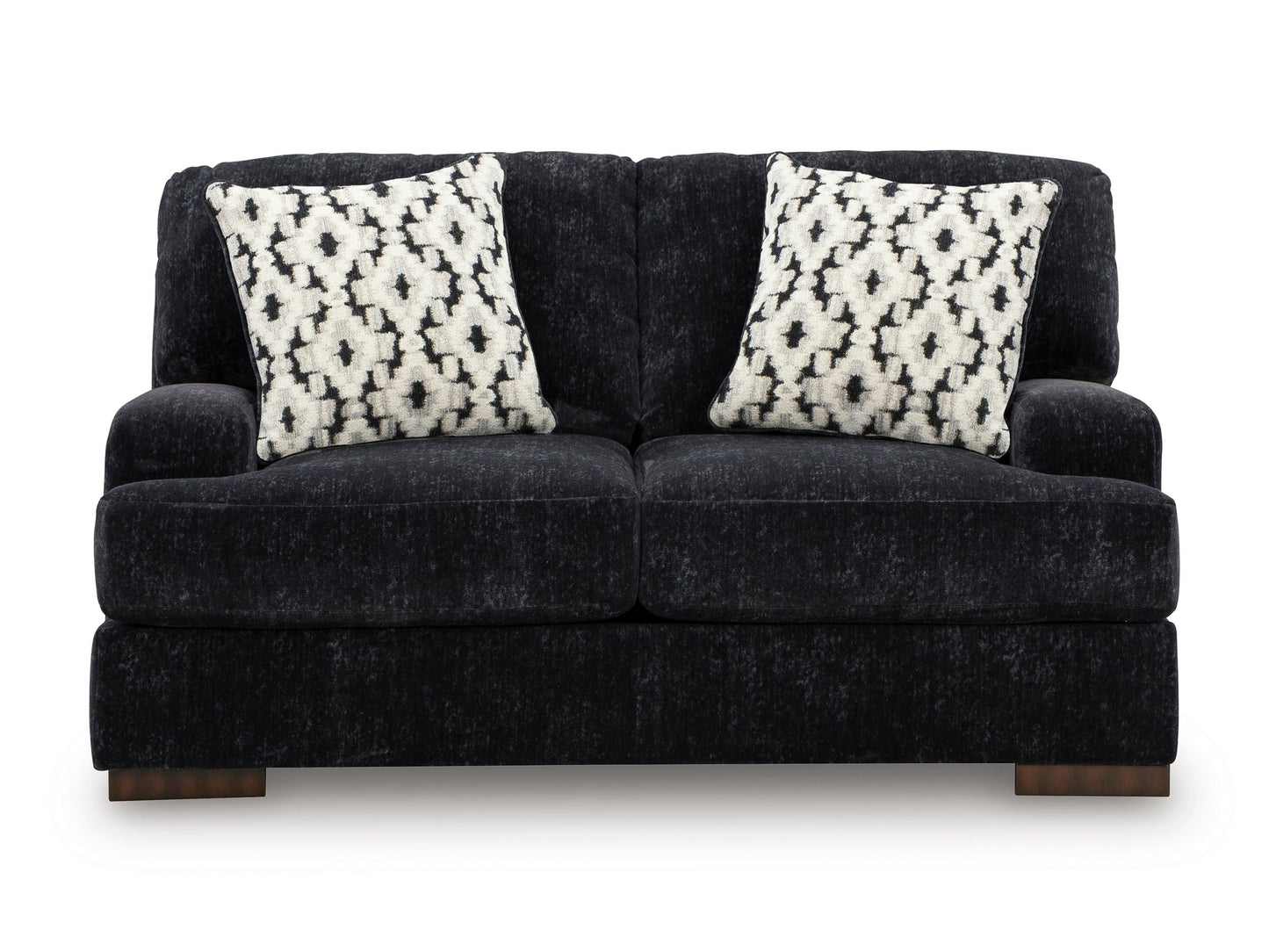 Whitmore Manor Loveseat