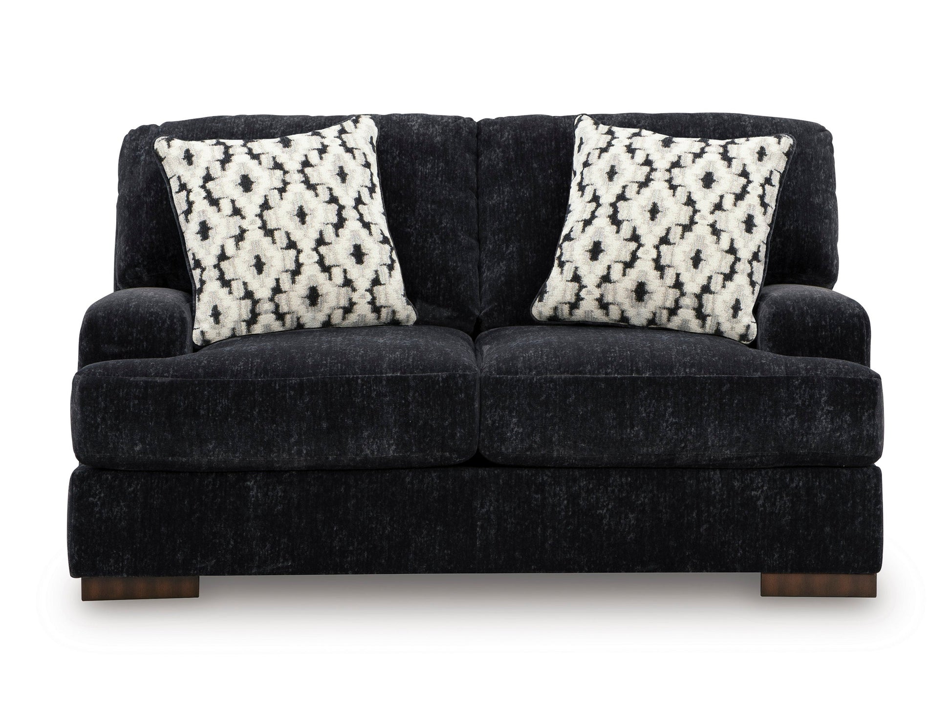 Whitmore Manor Loveseat