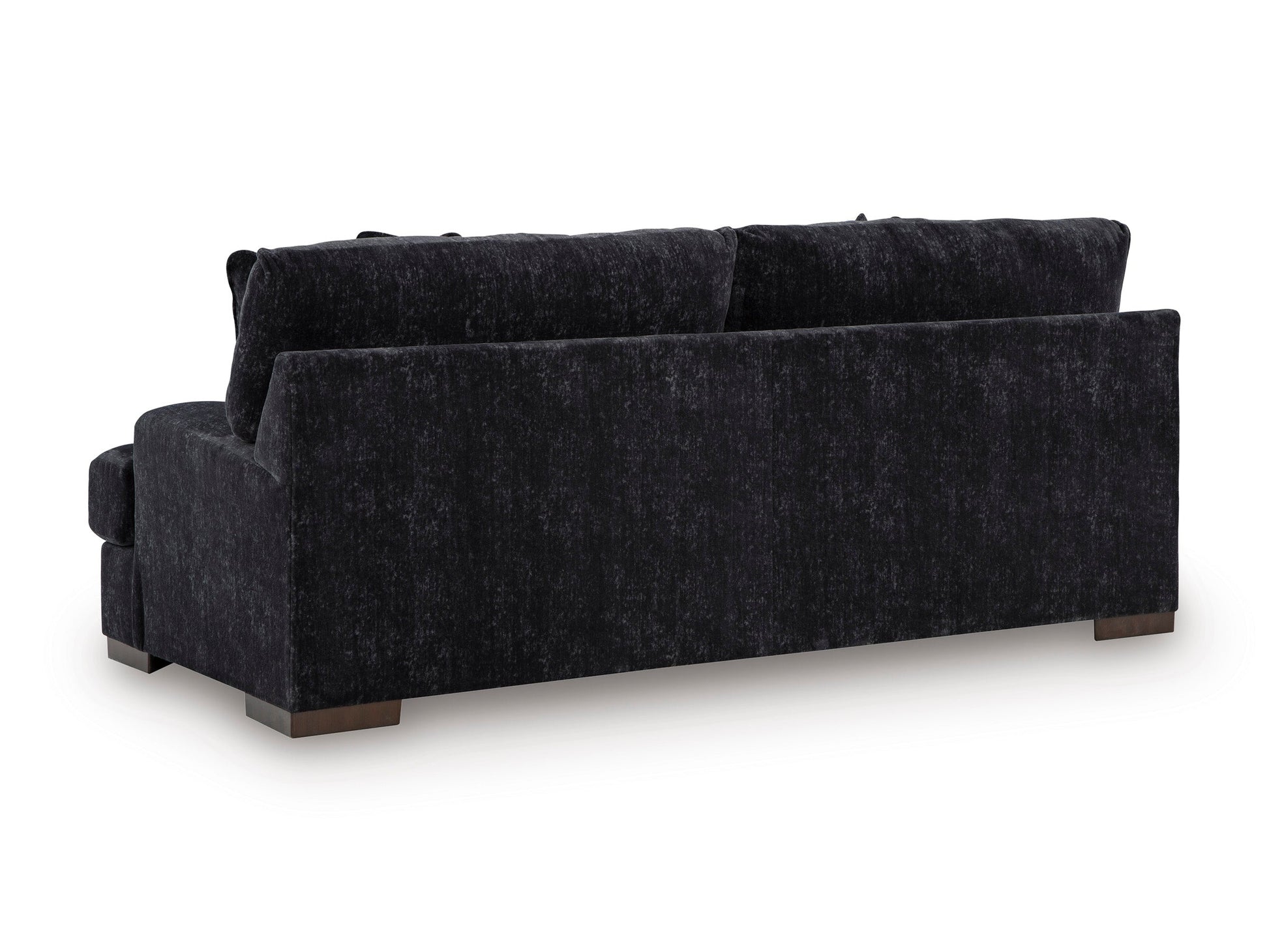 Whitmore Manor Sofa