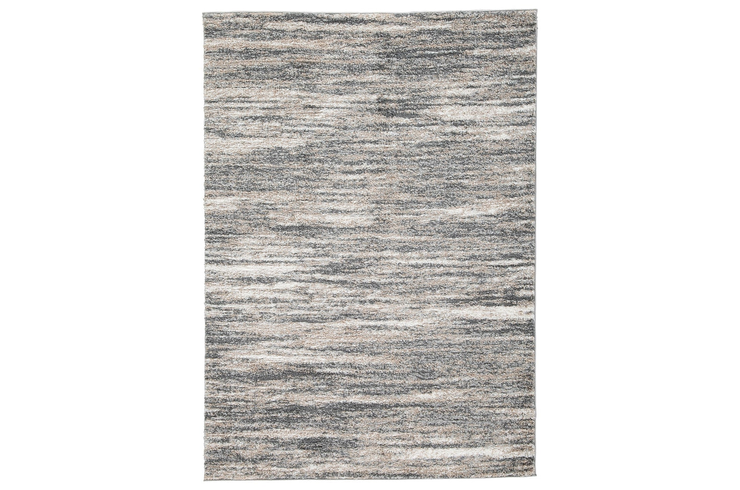 Gizela Medium Rug