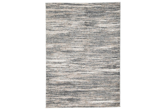 Gizela Medium Rug