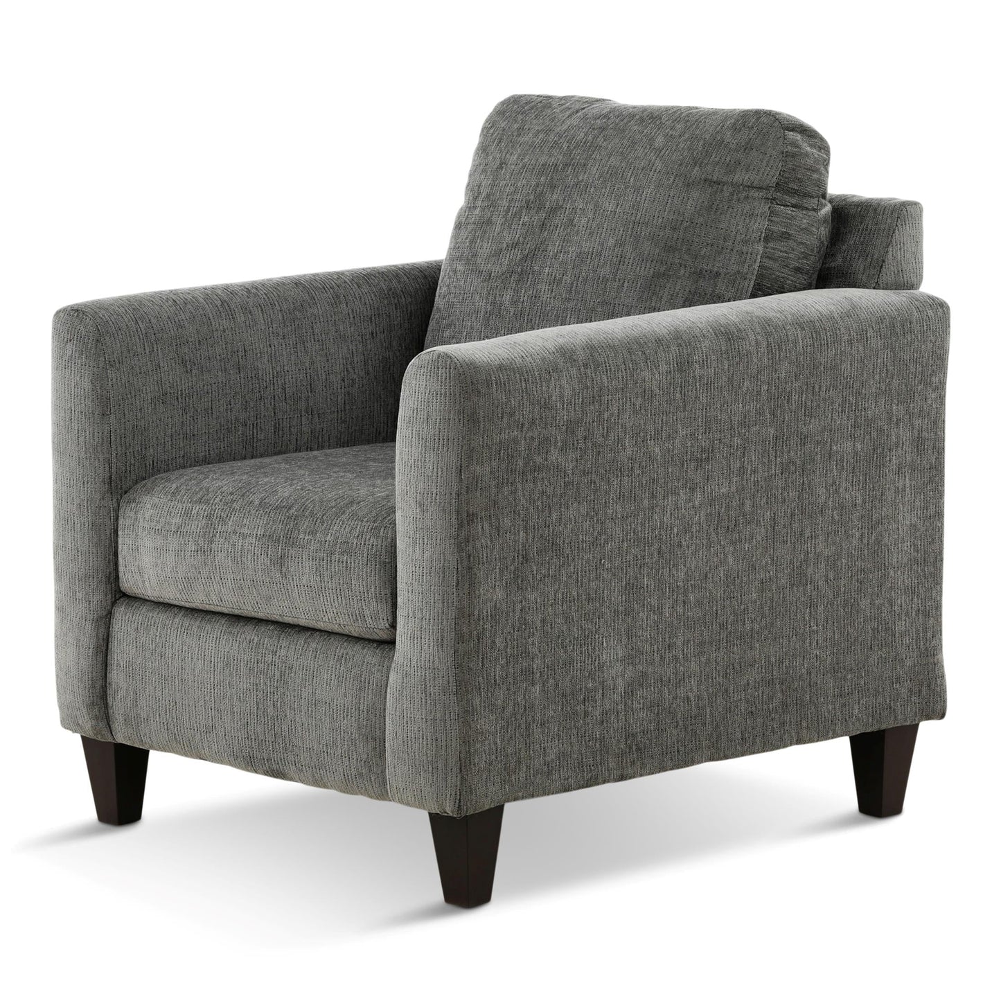 Simmins Chair
