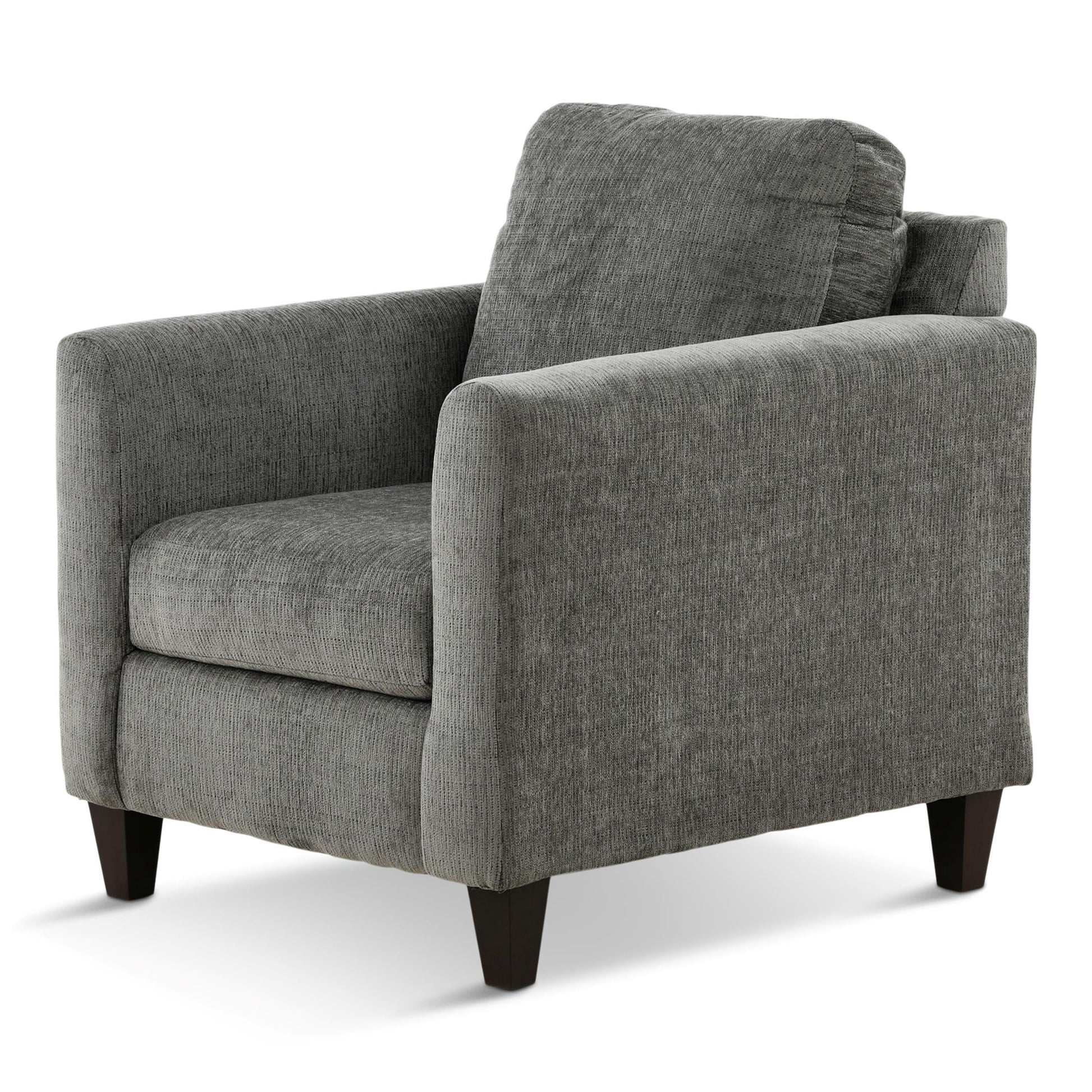 Simmins Chair