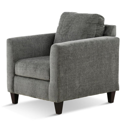 Simmins Chair