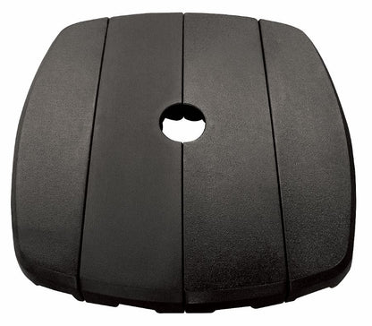 Resin Outdoor Umbrella Base
