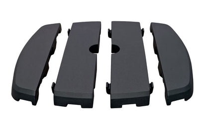 Resin Outdoor Umbrella Base