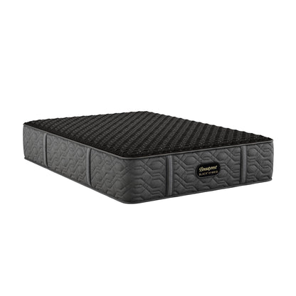 Beautyrest Black Series 3 Firm Mattress