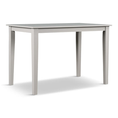 Haiden Counter Height Dining Table