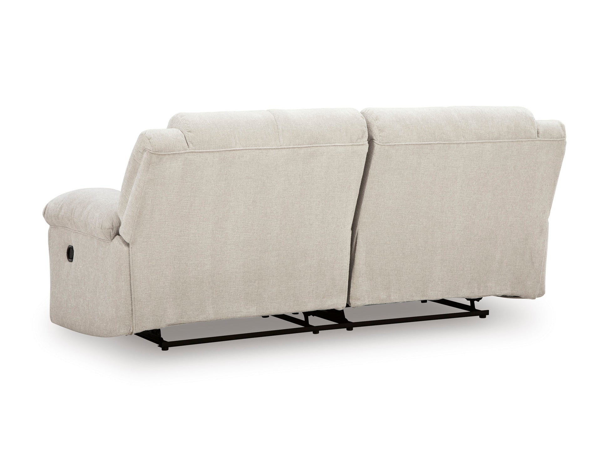 Orlen 2-Seat Reclining Sofa
