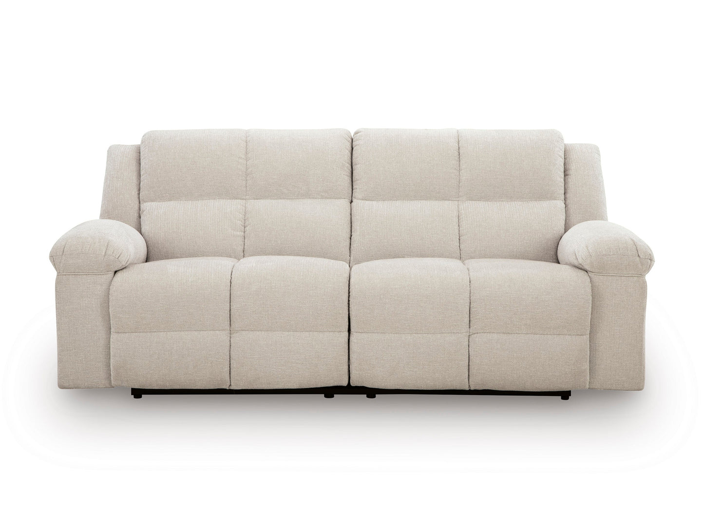 Orlen 2-Seat Reclining Sofa