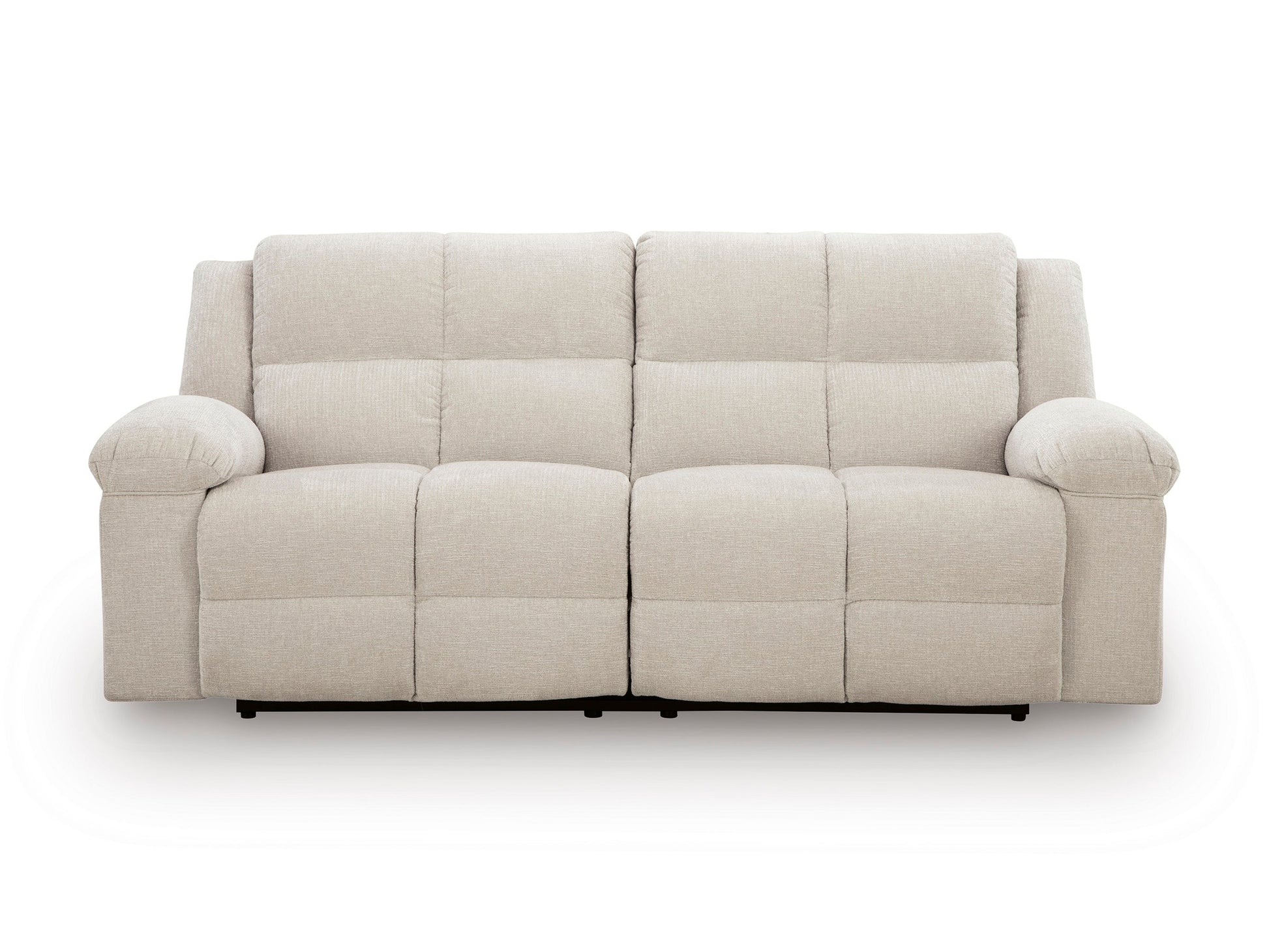Orlen 2-Seat Reclining Sofa