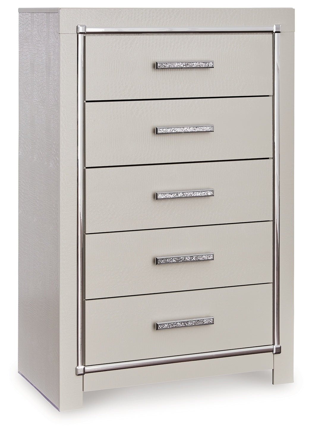 Zyniden Chest of Drawers