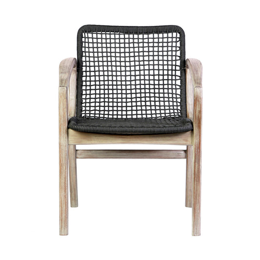 Brighton Outdoor Patio Dining Chair