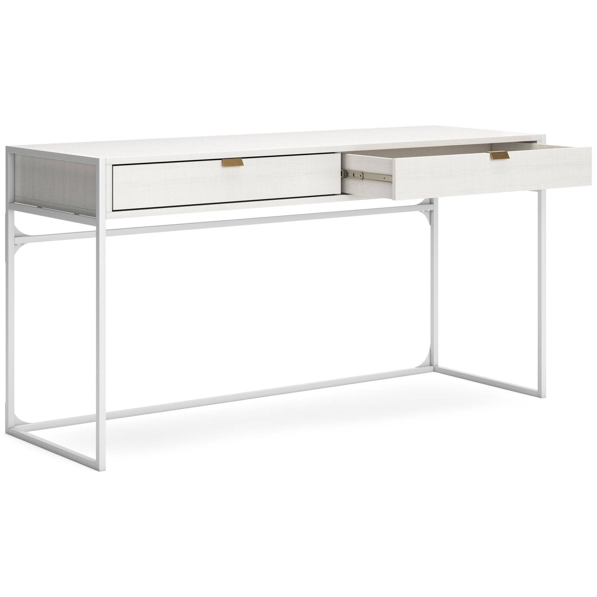 Deznee Home Office Desk