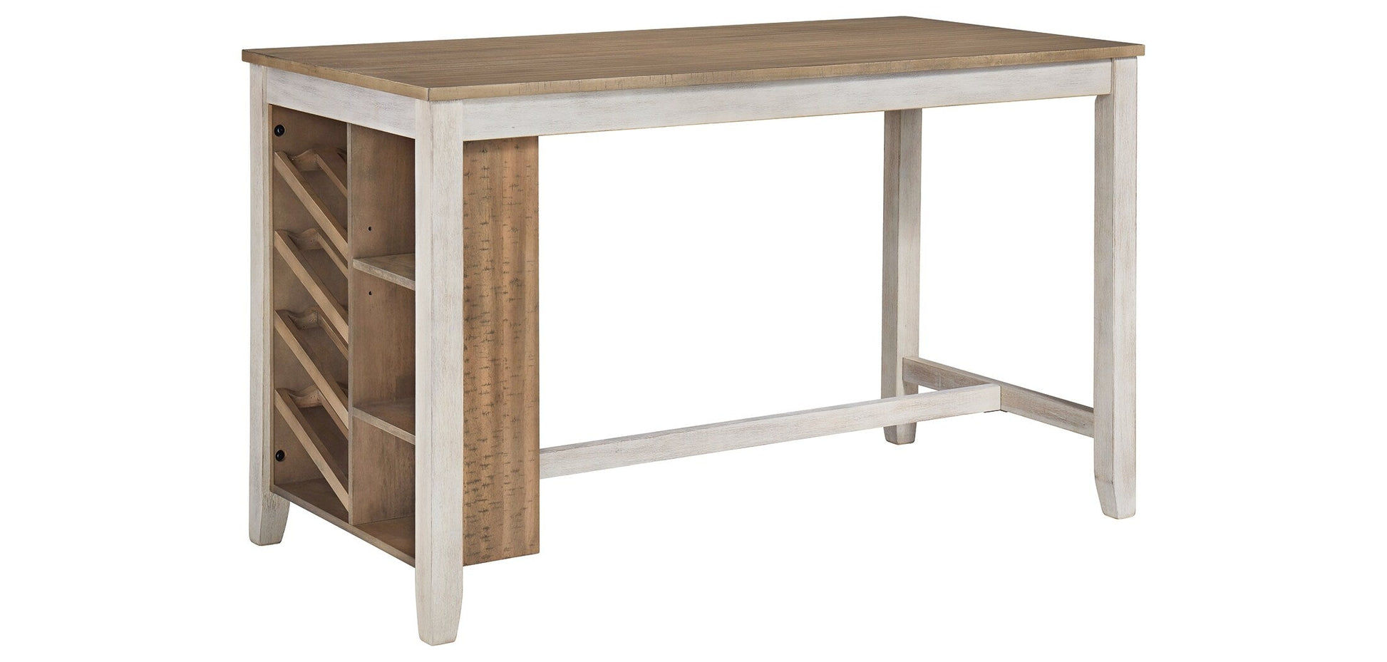 Skempton Counter Height Dining Table