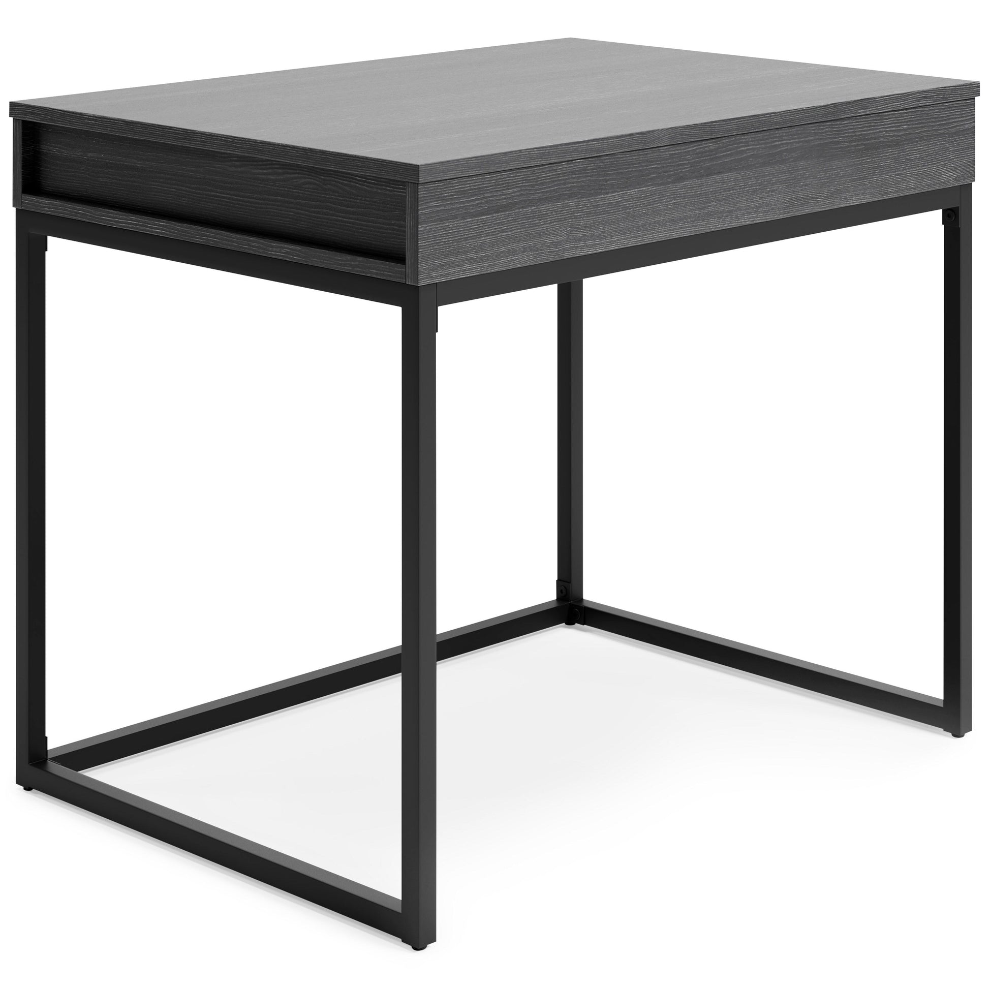 Yarlow Lift-Top Desk