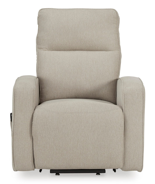 Starganza Power Lift Recliner