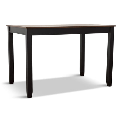 Rowan Counter Dining Table