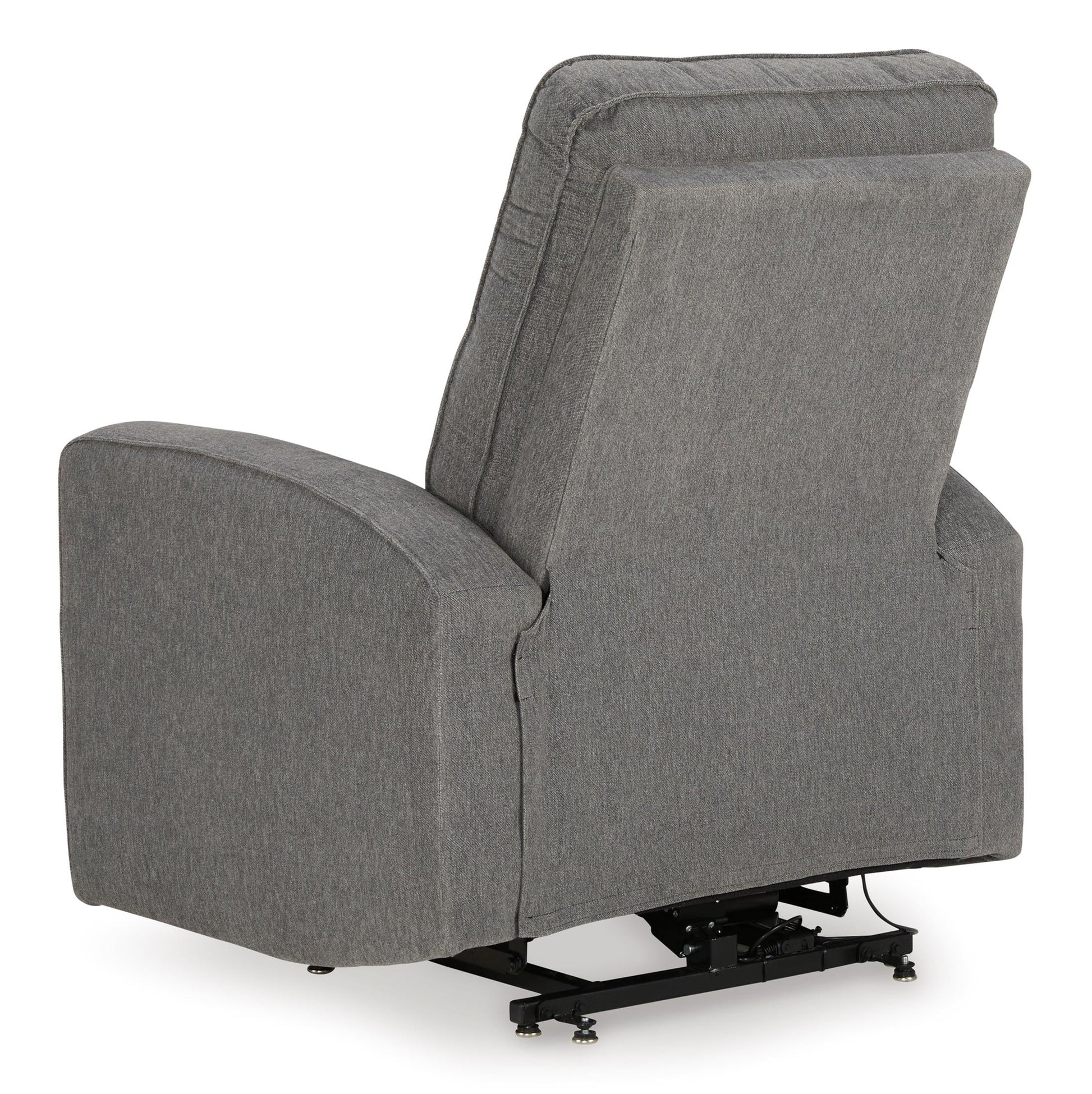 STARGANZA POWER LIFT RECLINER