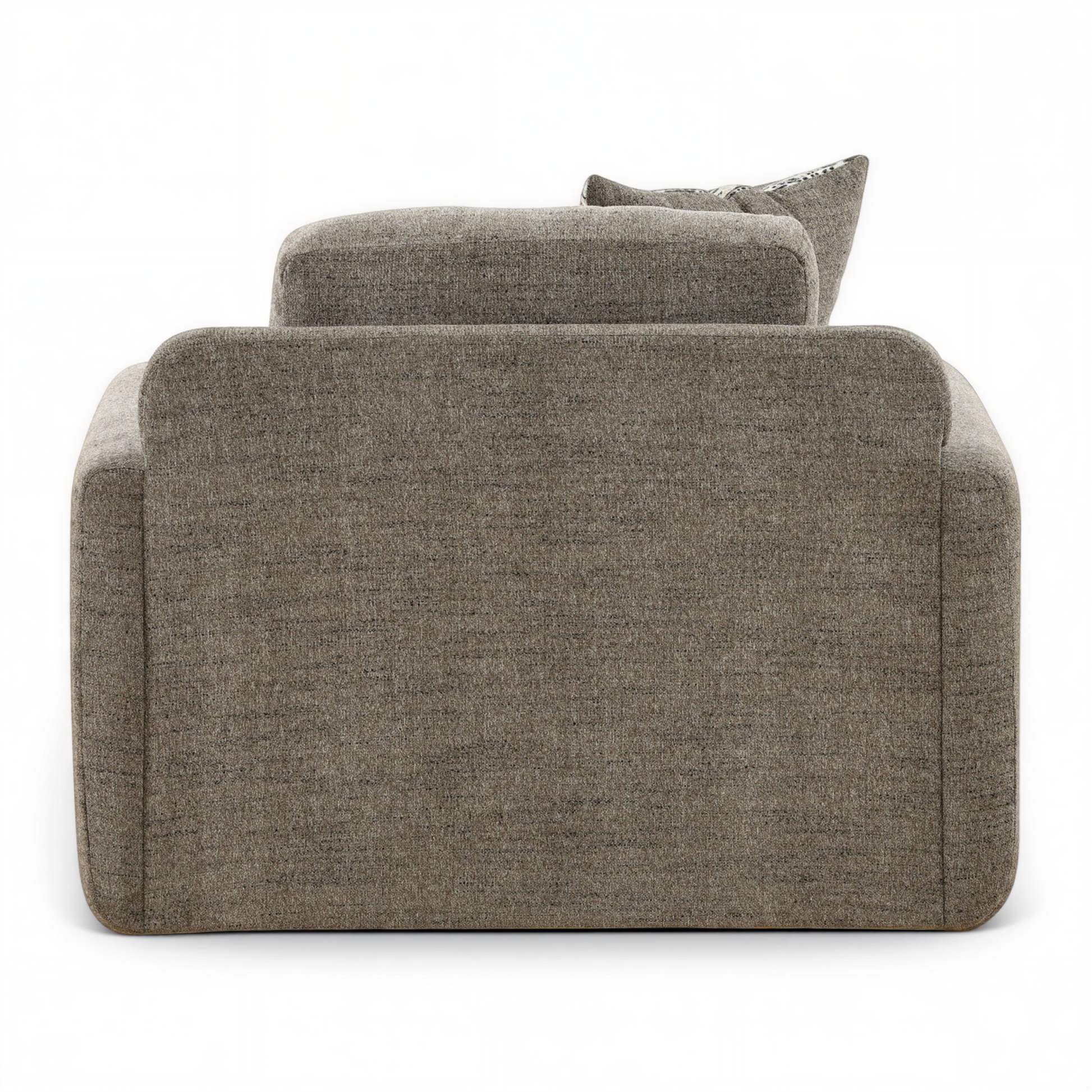 Lowden Swivel Chair