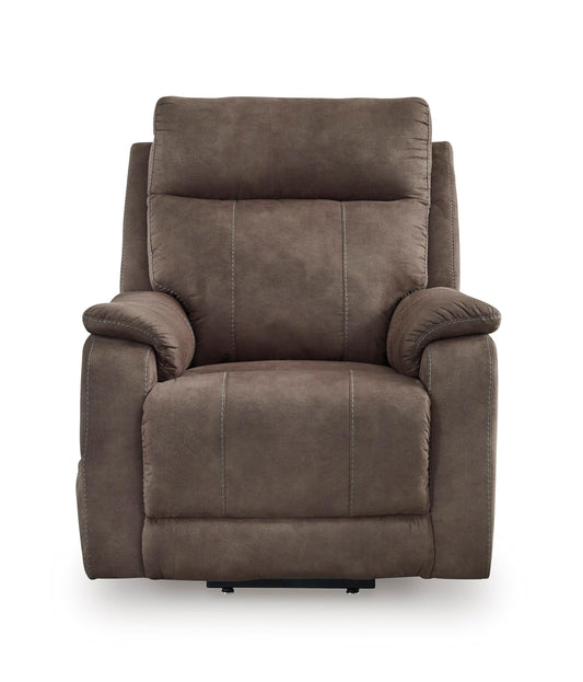 Crestmeade Power Lift Recliner