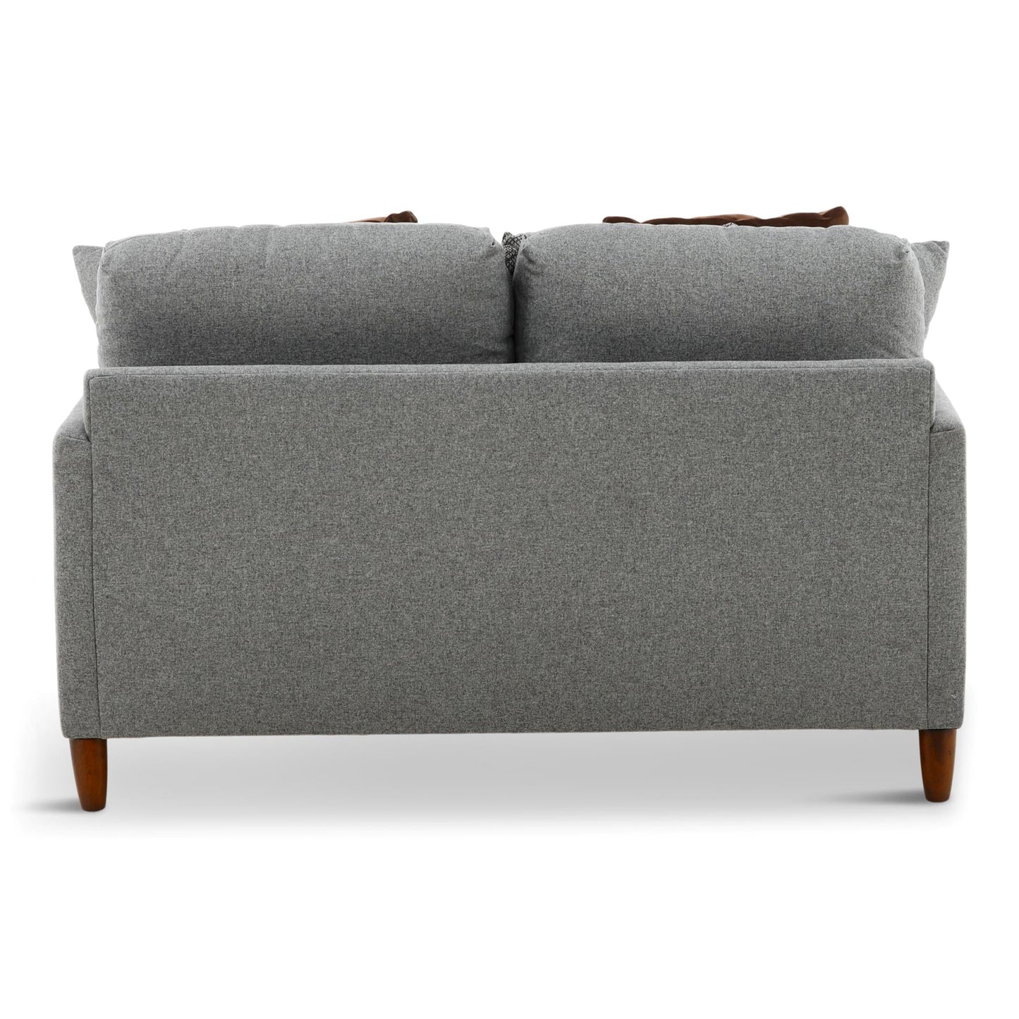 Brimsley Loveseat