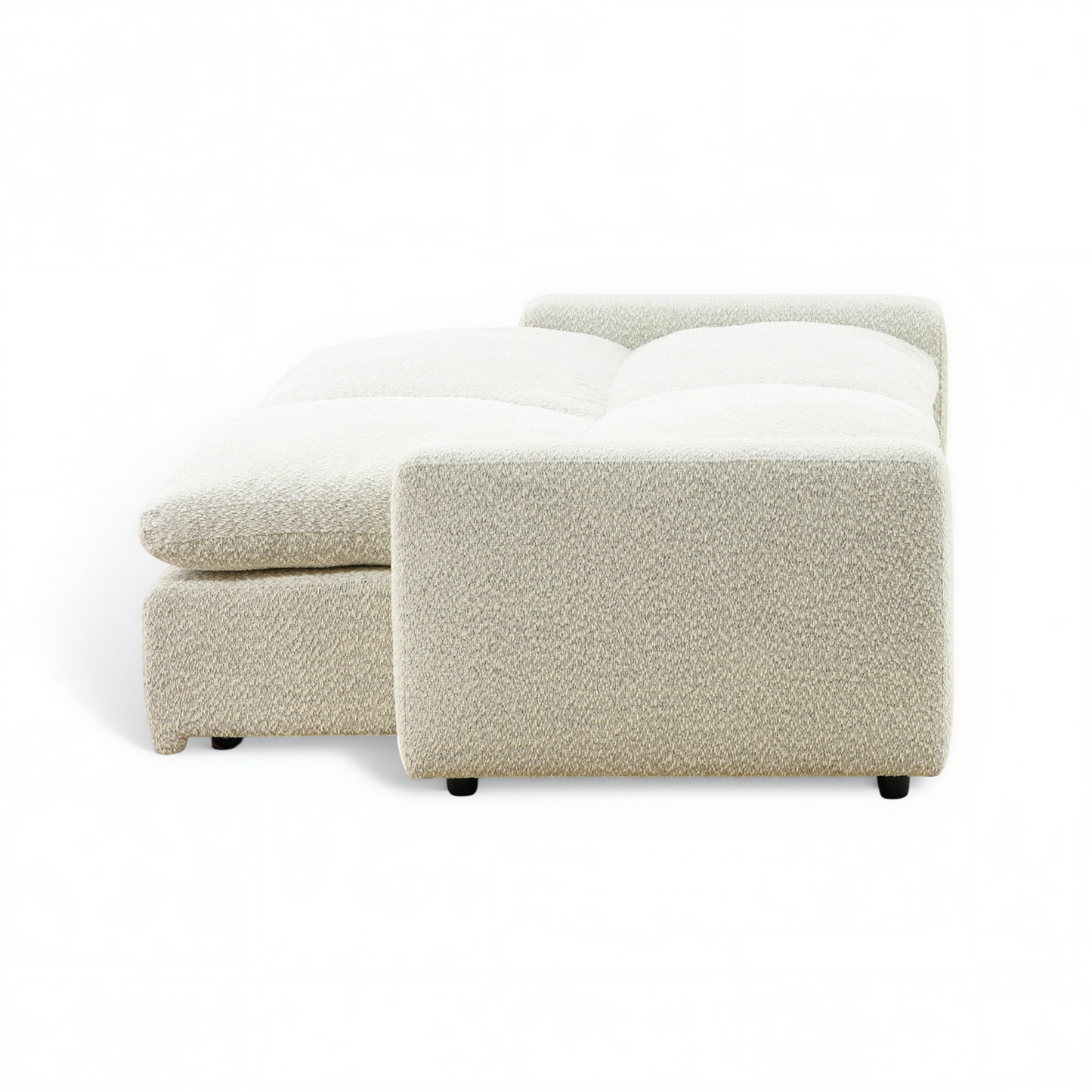 Marindel Sofa Bed
