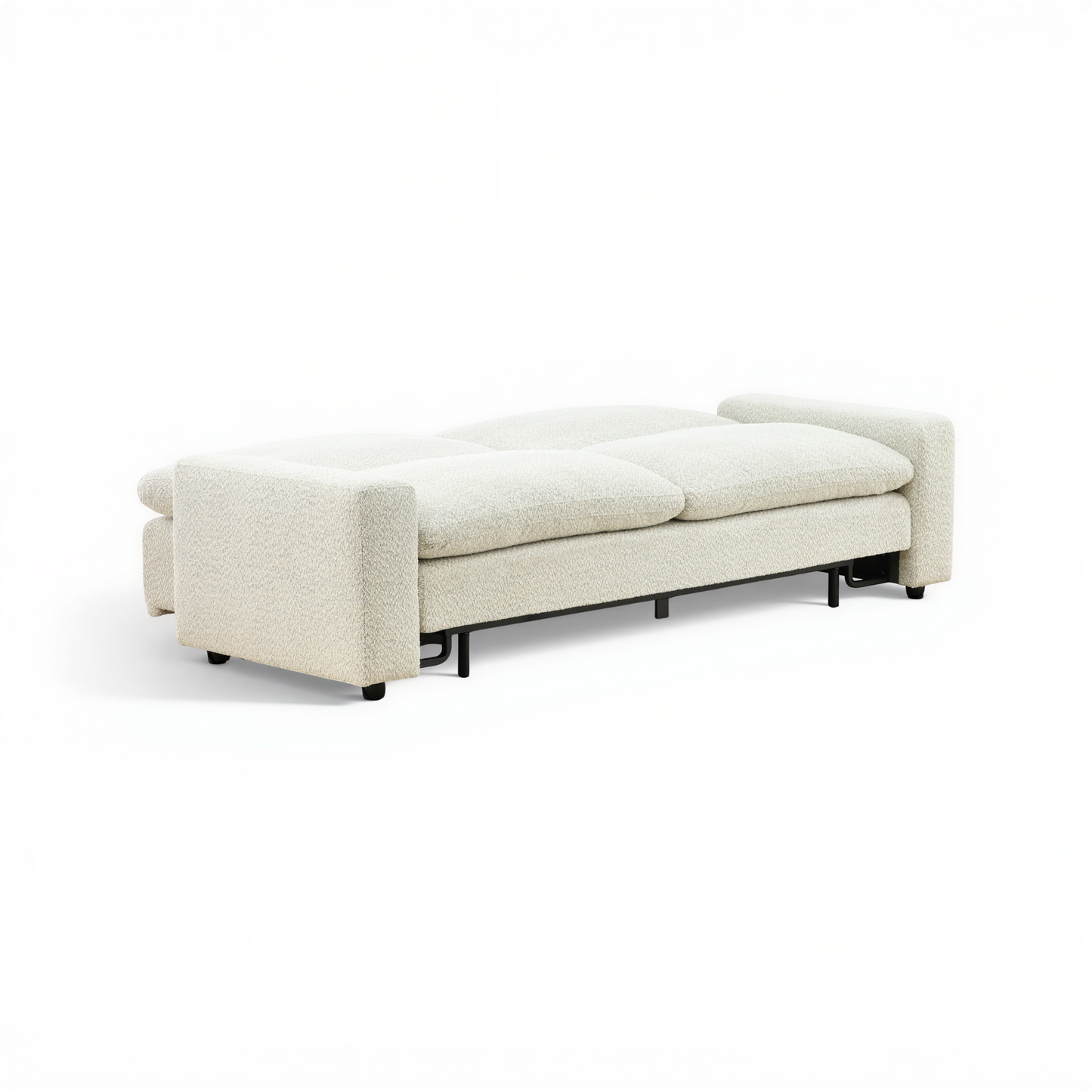 Marindel Sofa Bed