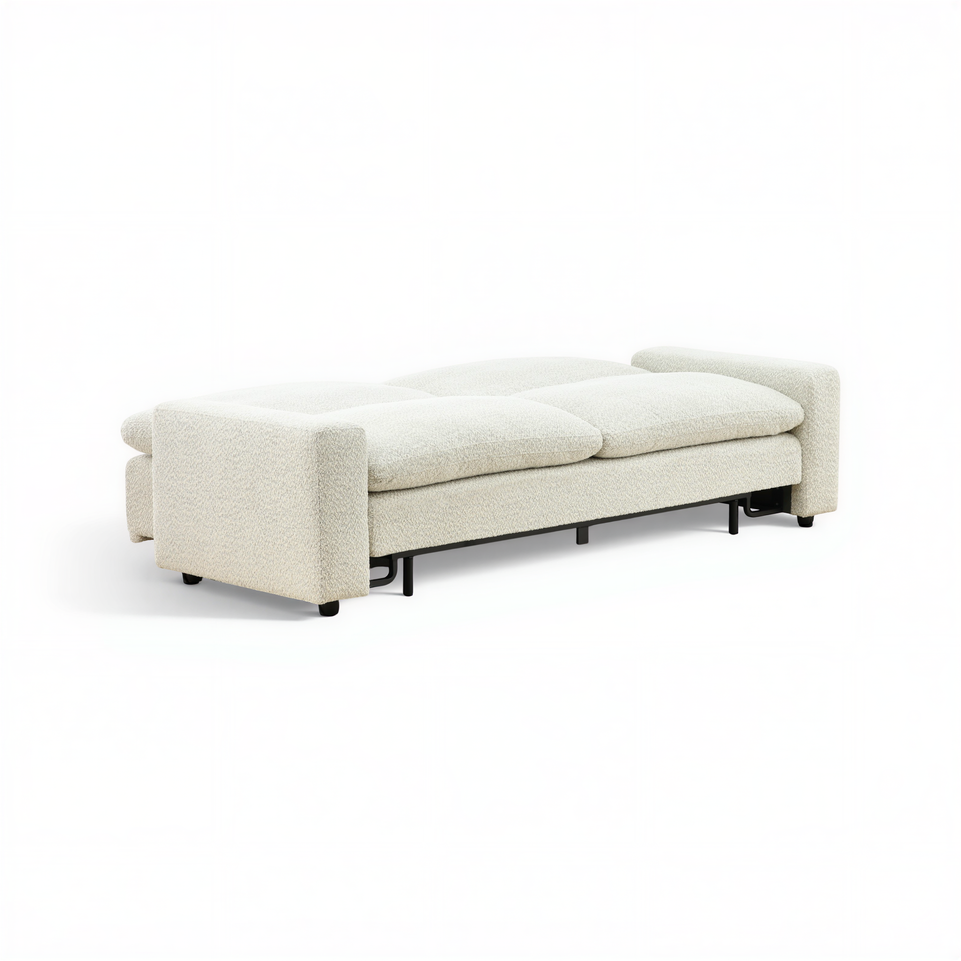 Marindel Sofa Bed