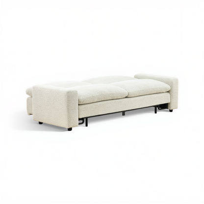 Marindel Sofa Bed
