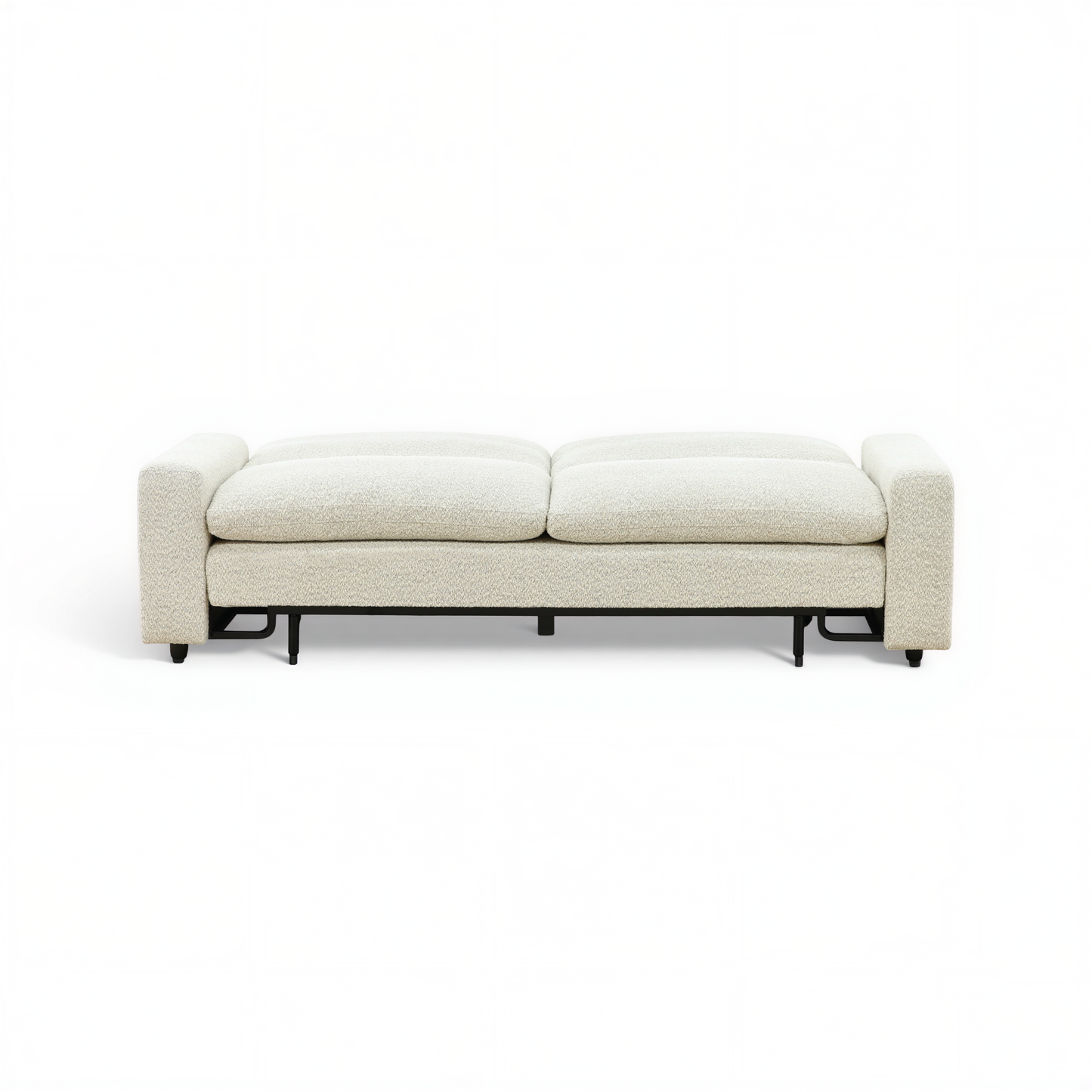 Marindel Sofa Bed