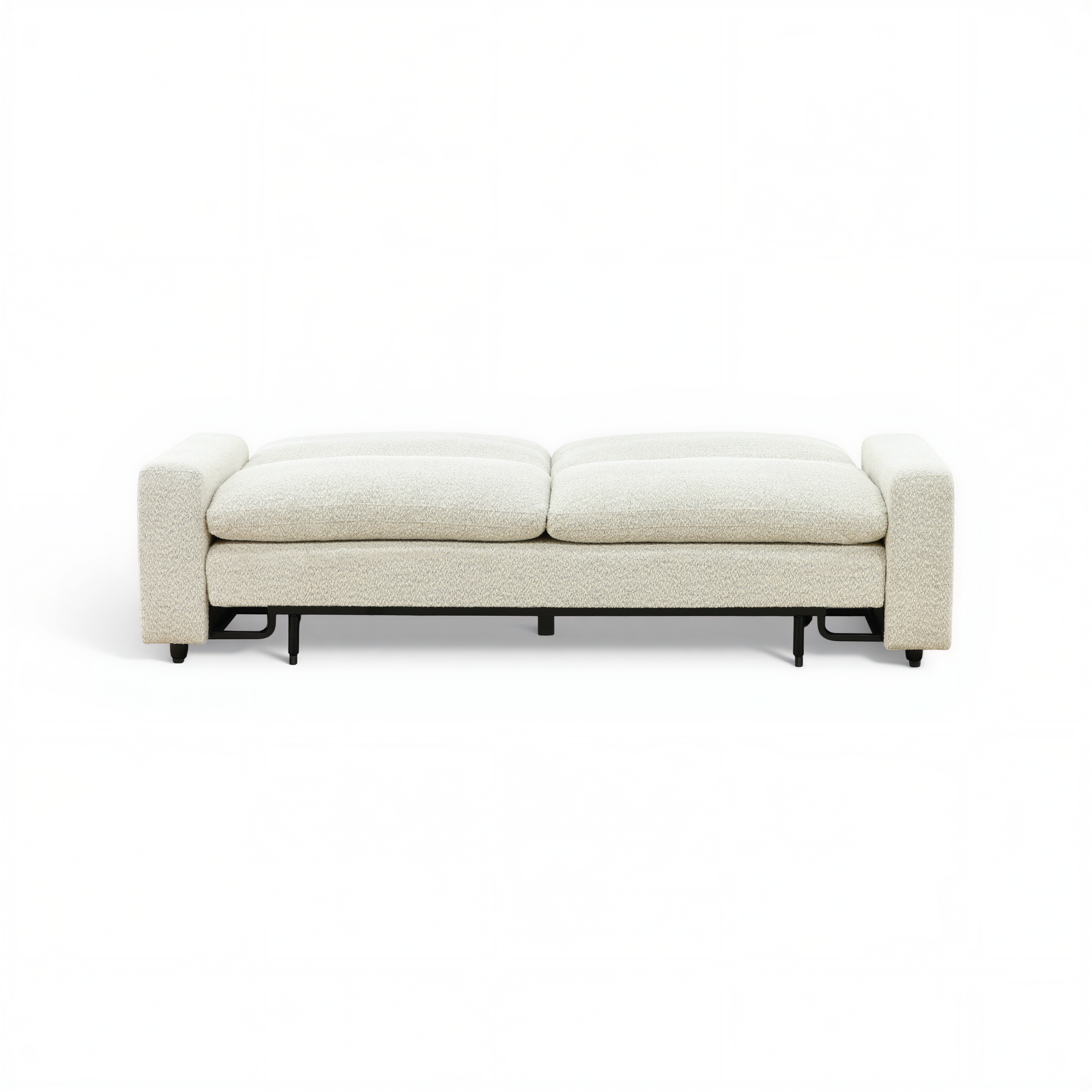 Marindel Sofa Bed