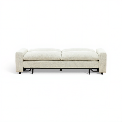 Marindel Sofa Bed