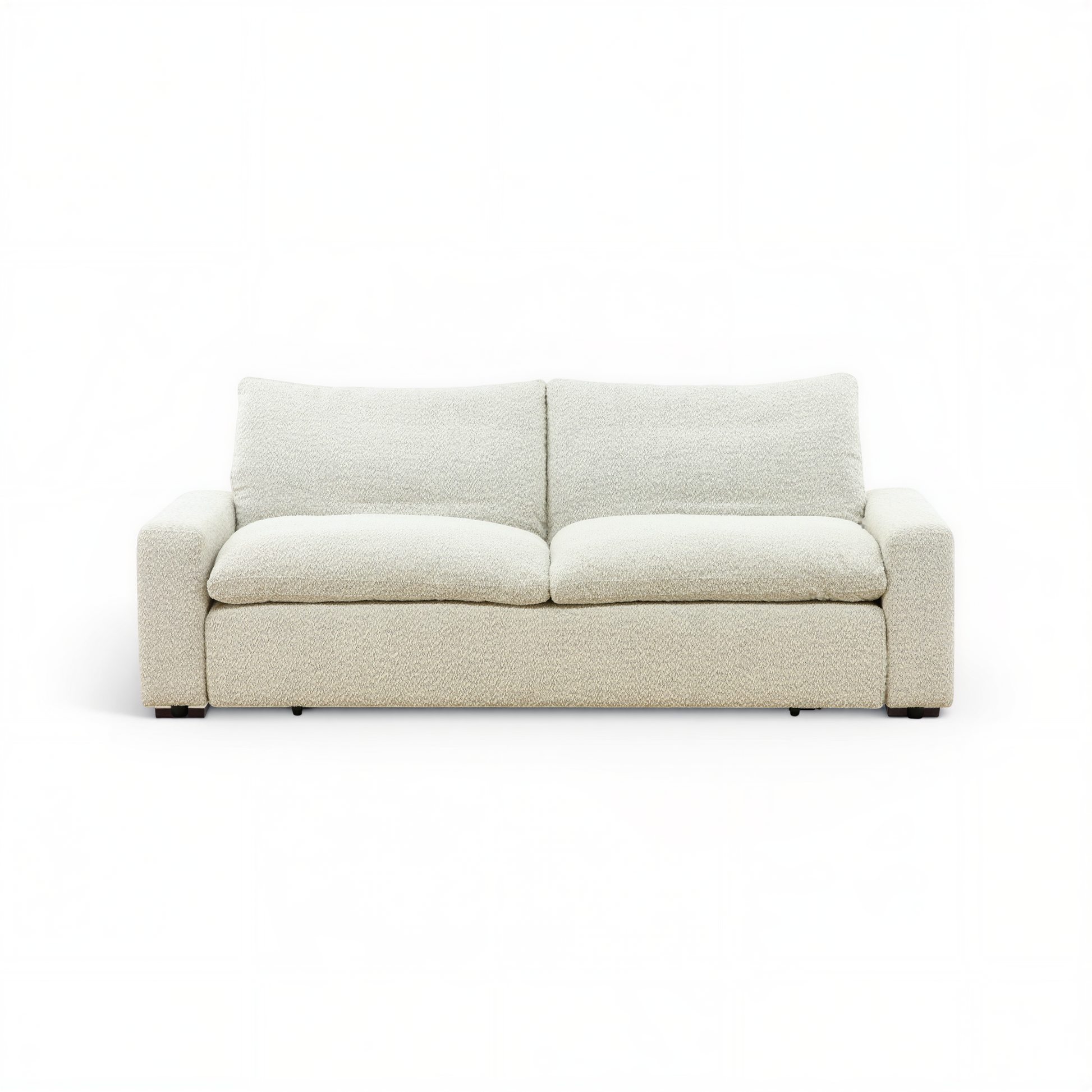 Marindel Sofa Bed
