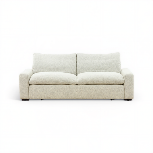 Marindel Sofa Bed