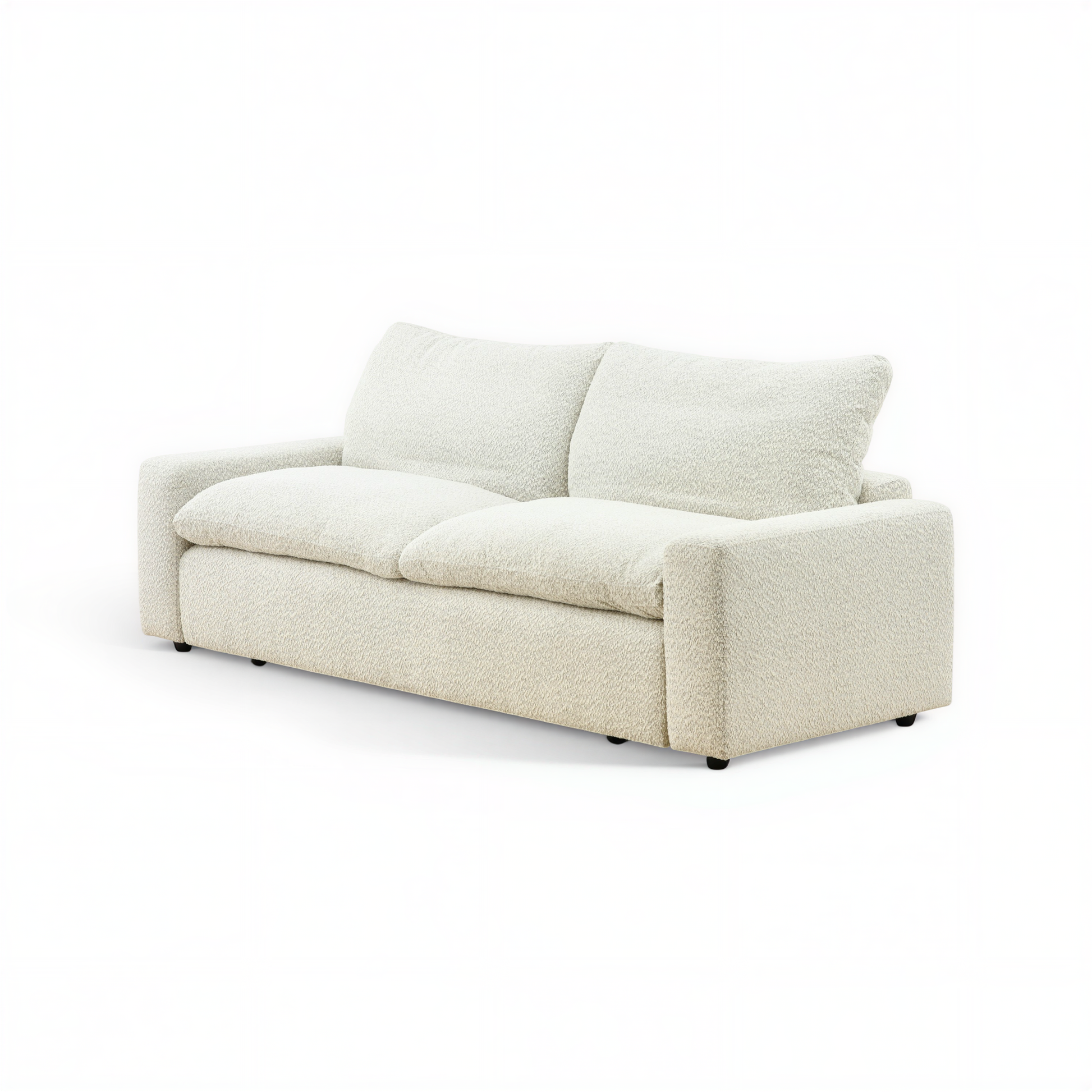 Marindel Sofa Bed
