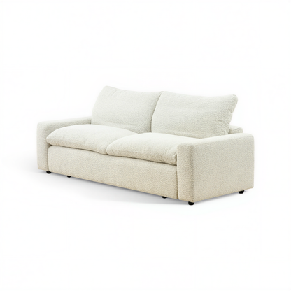 Marindel Sofa Bed