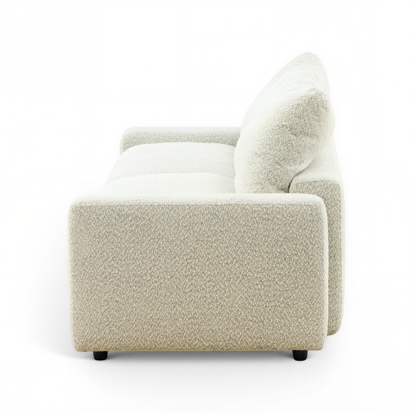 Marindel Sofa Bed