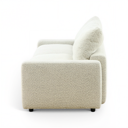 Marindel Sofa Bed