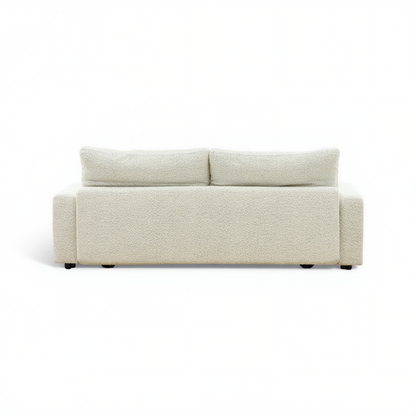 Marindel Sofa Bed