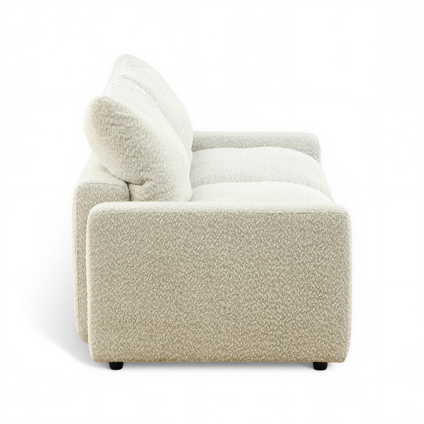 Marindel Sofa Bed
