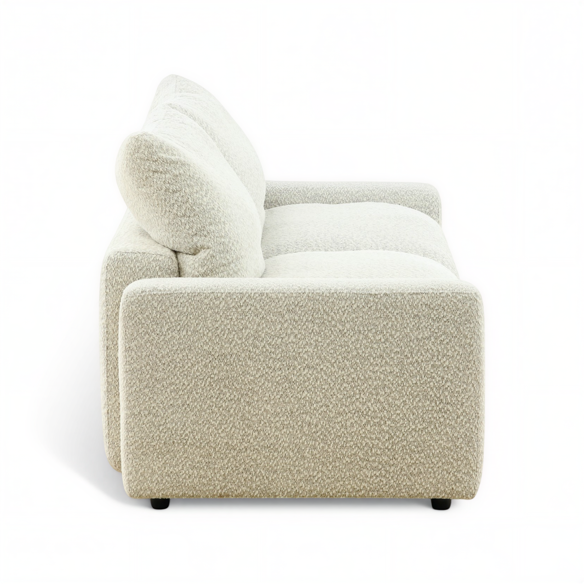 Marindel Sofa Bed